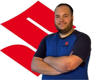 Portraitfoto der Kontaktperson