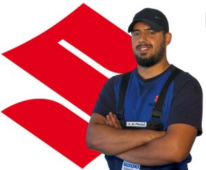 Portraitfoto der Kontaktperson