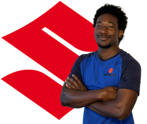 Portraitfoto der Kontaktperson