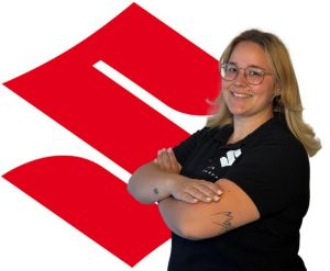 Portraitfoto der Kontaktperson