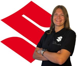 Portraitfoto der Kontaktperson