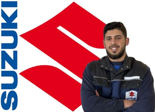 Portraitfoto der Kontaktperson