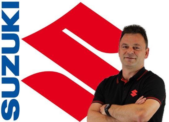Portraitfoto der Kontaktperson