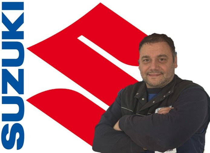 Portraitfoto der Kontaktperson