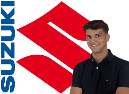 Portraitfoto der Kontaktperson
