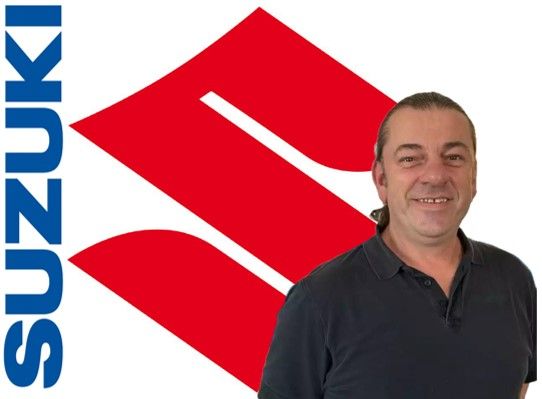 Portraitfoto der Kontaktperson