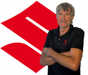 Portraitfoto der Kontaktperson