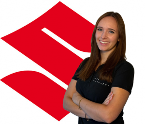 Portraitfoto der Kontaktperson