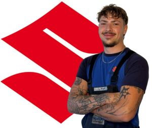 Portraitfoto der Kontaktperson