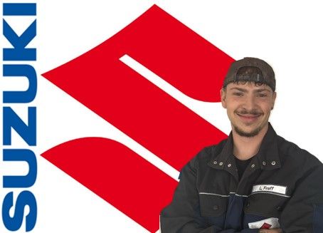 Portraitfoto der Kontaktperson