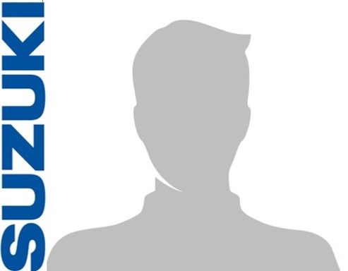 Portraitfoto der Kontaktperson