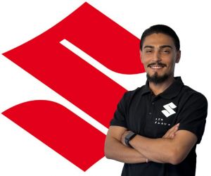 Portraitfoto der Kontaktperson