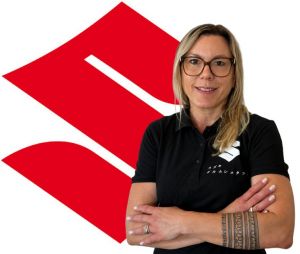 Portraitfoto der Kontaktperson