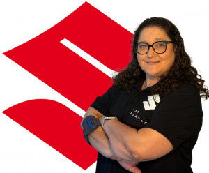 Portraitfoto der Kontaktperson