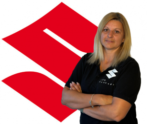 Portraitfoto der Kontaktperson