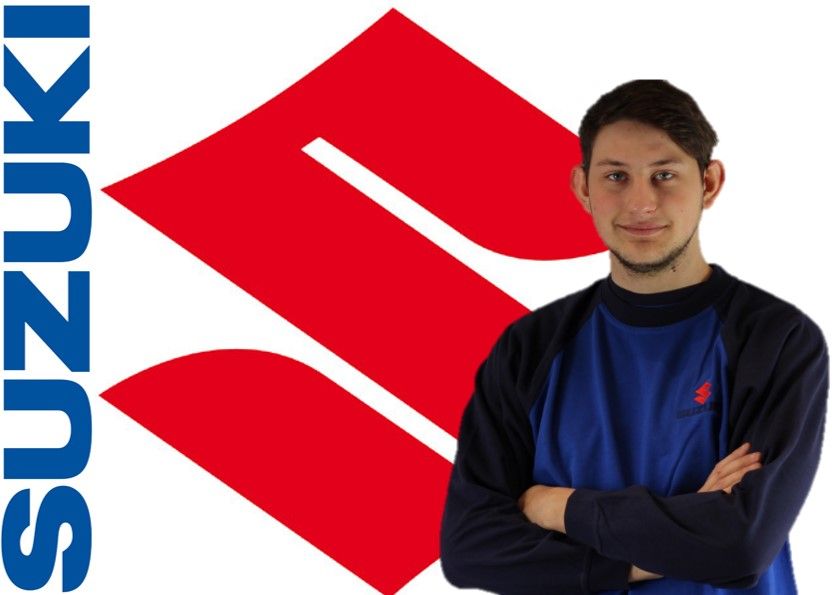 Portraitfoto der Kontaktperson