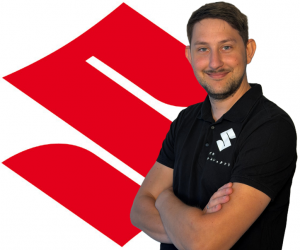 Portraitfoto der Kontaktperson