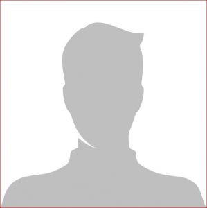 Portraitfoto der Kontaktperson