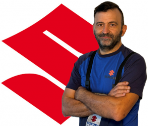 Portraitfoto der Kontaktperson