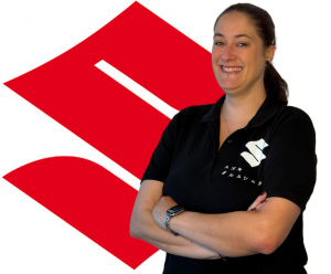 Portraitfoto der Kontaktperson