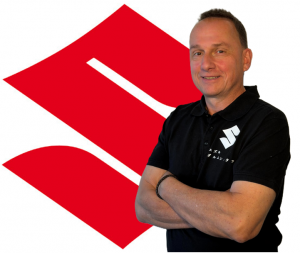 Portraitfoto der Kontaktperson