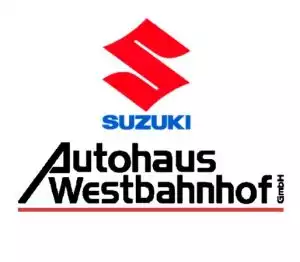 Autohaus am Westbahnhof GmbH