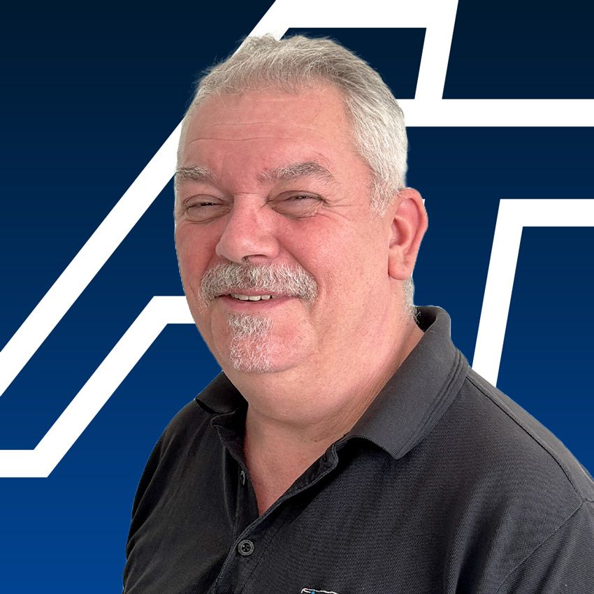 Portraitfoto der Kontaktperson