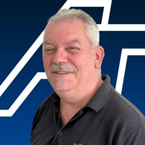 Portraitfoto der Kontaktperson