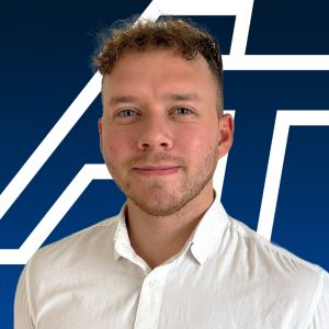 Portraitfoto der Kontaktperson