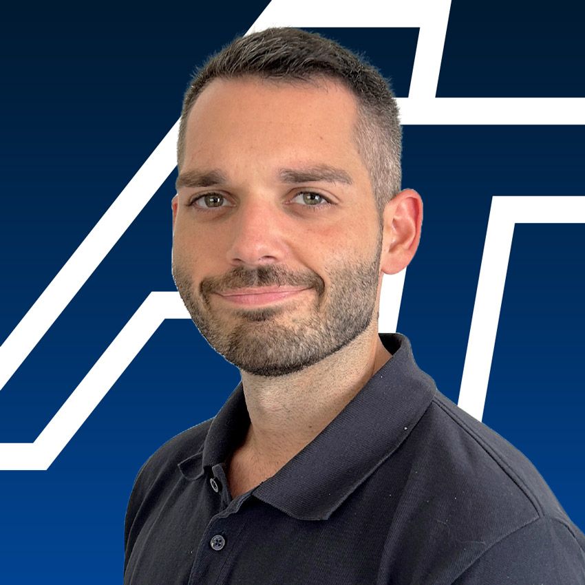 Portraitfoto der Kontaktperson