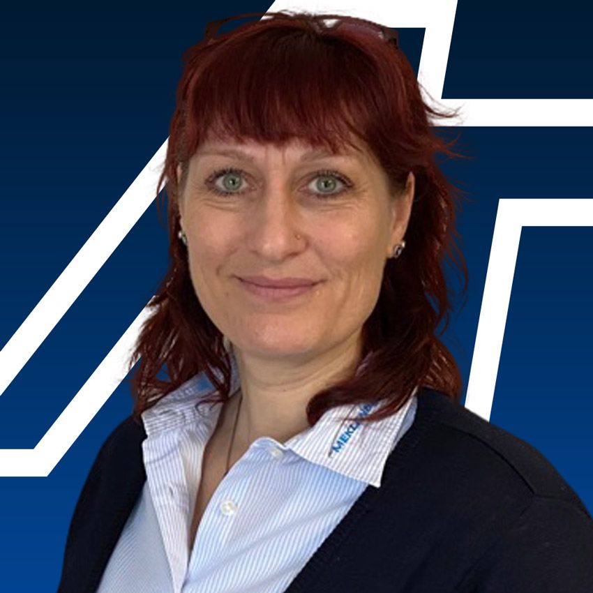 Portraitfoto der Kontaktperson