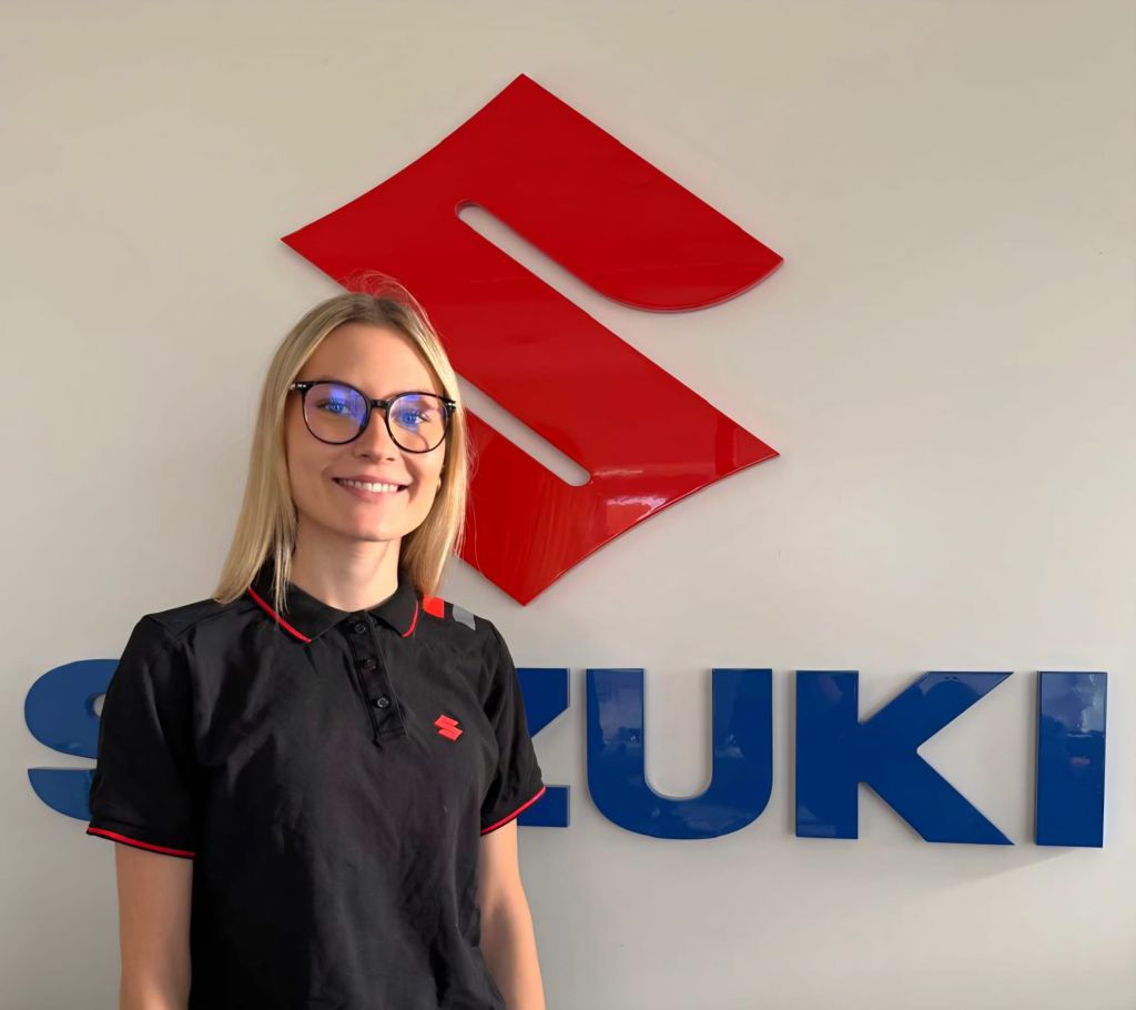 Portraitfoto der Kontaktperson