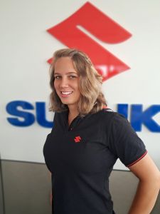 Portraitfoto der Kontaktperson