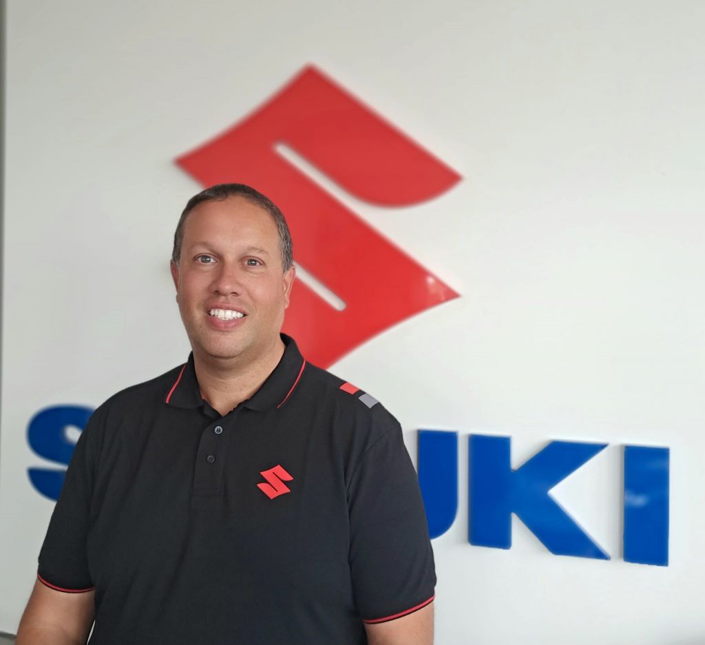 Portraitfoto der Kontaktperson