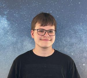Portraitfoto der Kontaktperson