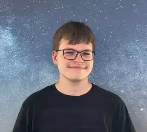 Portraitfoto der Kontaktperson