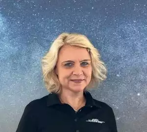 Portraitfoto der Kontaktperson