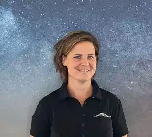 Portraitfoto der Kontaktperson