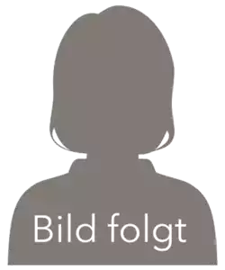 Portraitfoto der Kontaktperson
