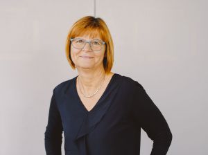 Portraitfoto der Kontaktperson