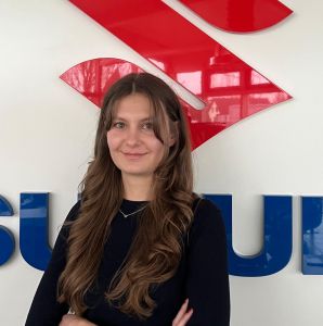 Portraitfoto der Kontaktperson