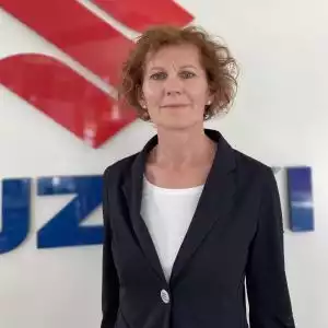 Portraitfoto der Kontaktperson