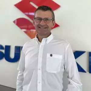 Portraitfoto der Kontaktperson
