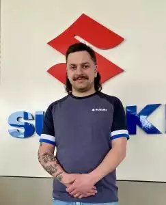 Portraitfoto der Kontaktperson