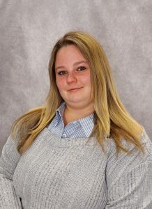 Portraitfoto der Kontaktperson