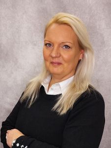 Portraitfoto der Kontaktperson
