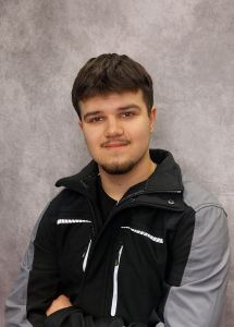 Portraitfoto der Kontaktperson