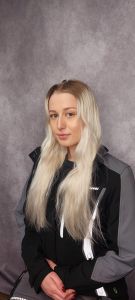 Portraitfoto der Kontaktperson
