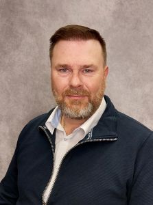 Portraitfoto der Kontaktperson