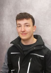Portraitfoto der Kontaktperson